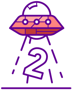 corres_mpp_illustration_EG_MPP_Before_launching_membership_03.png