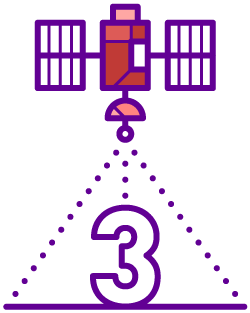 corres_mpp_illustration_EG_MPP_Before_launching_membership_04.png
