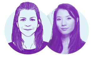 corres_mpp_portraits_emily_amy_small.png