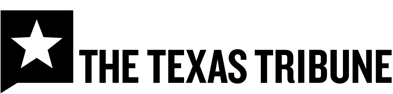 TexasTribuneLogo_BW_Horizontal.jpg