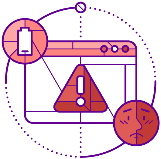 corres_mpp_illustration_EG_Best_path_forward_03.png