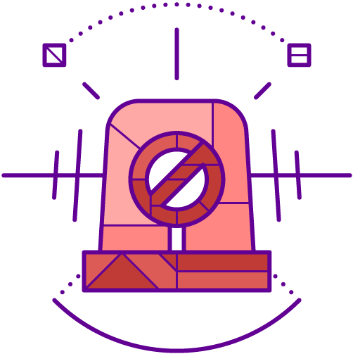 corres_mpp_illustration_EG_Best_path_forward_06.png