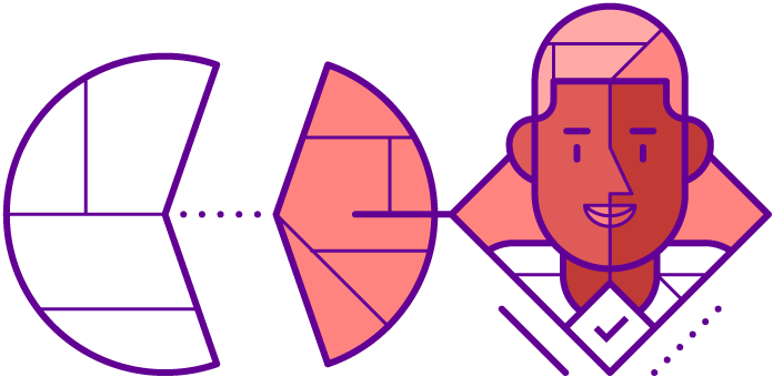 corres_mpp_illustration_EG_a_fraction_of_their_revenue_05.png