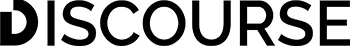 Discourse logo.jpg