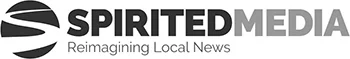 Spiritedmedia logo.jpg