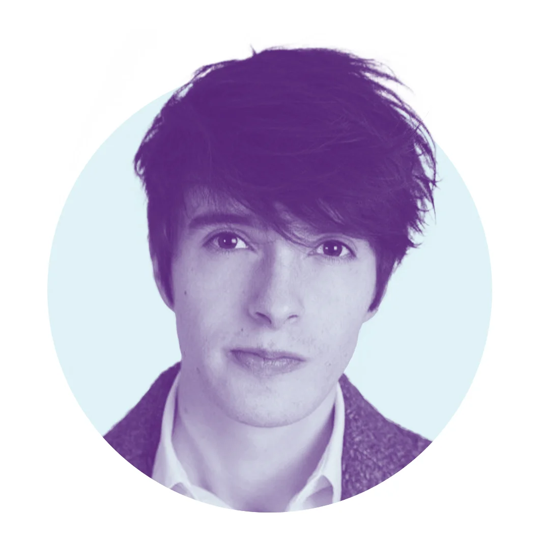 corres_mpp_portraits_Gonzalo.jpg