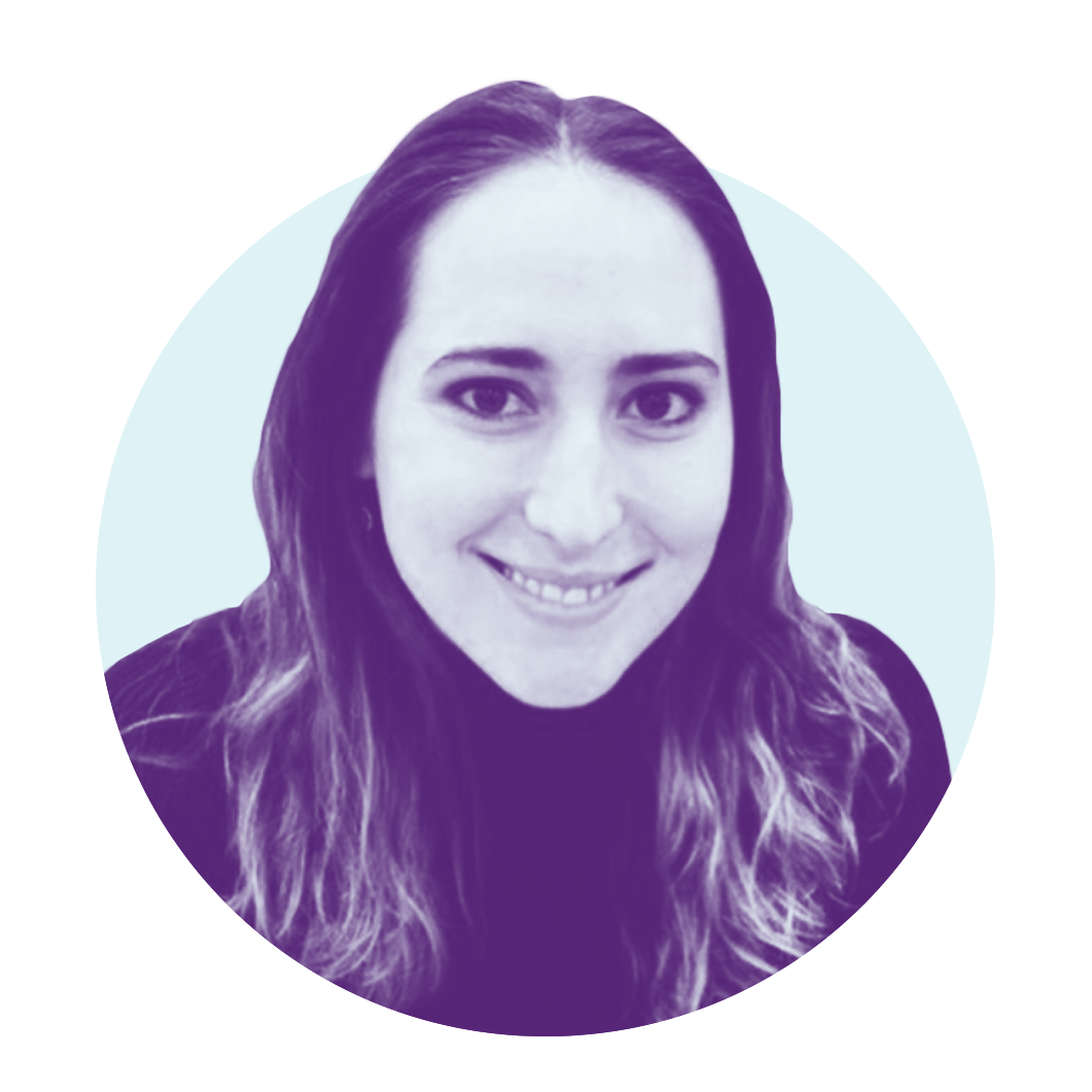 corres_mpp_portraits_author_photo_Corinne_01.png