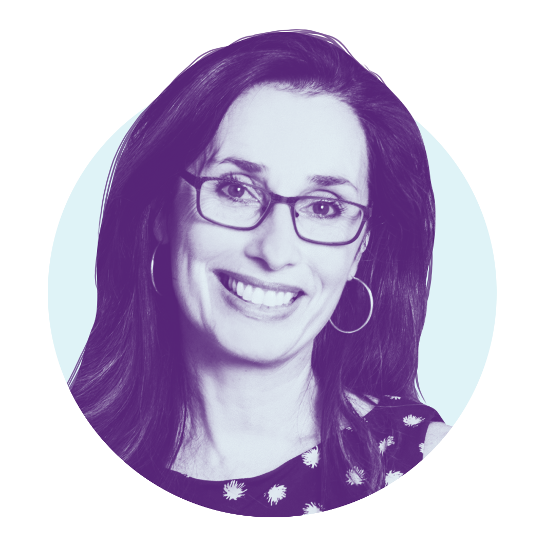 corres_mpp_portraits_author_photo_Susan_Forde.png