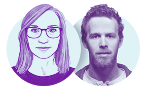 corres_mpp_portraits_duo.png