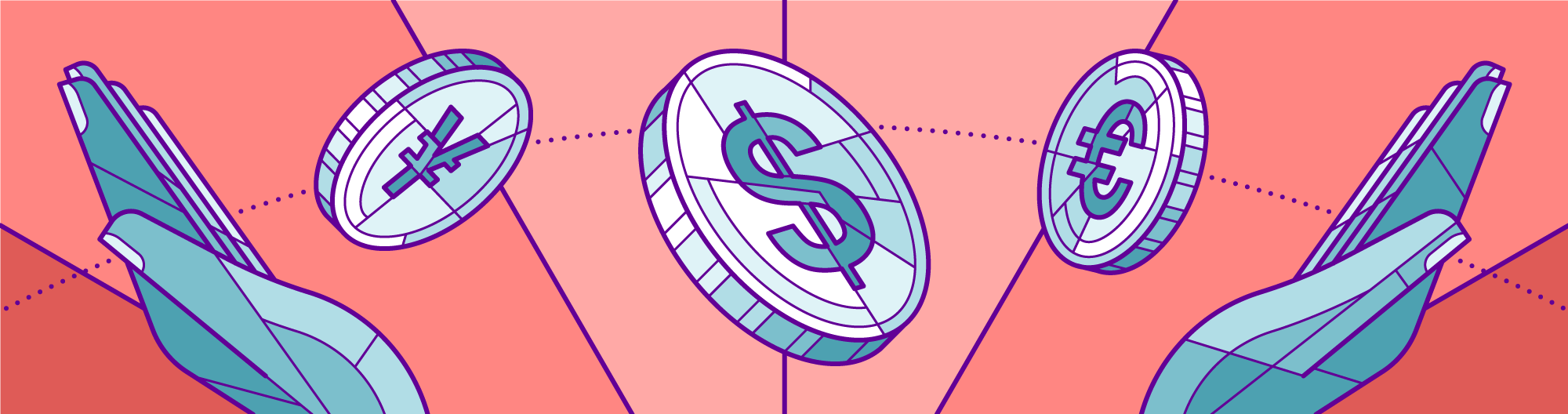 corres_mpp_illustration_fund_page_header_01.png