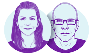 corres_mpp_portraits_emily_jay.png