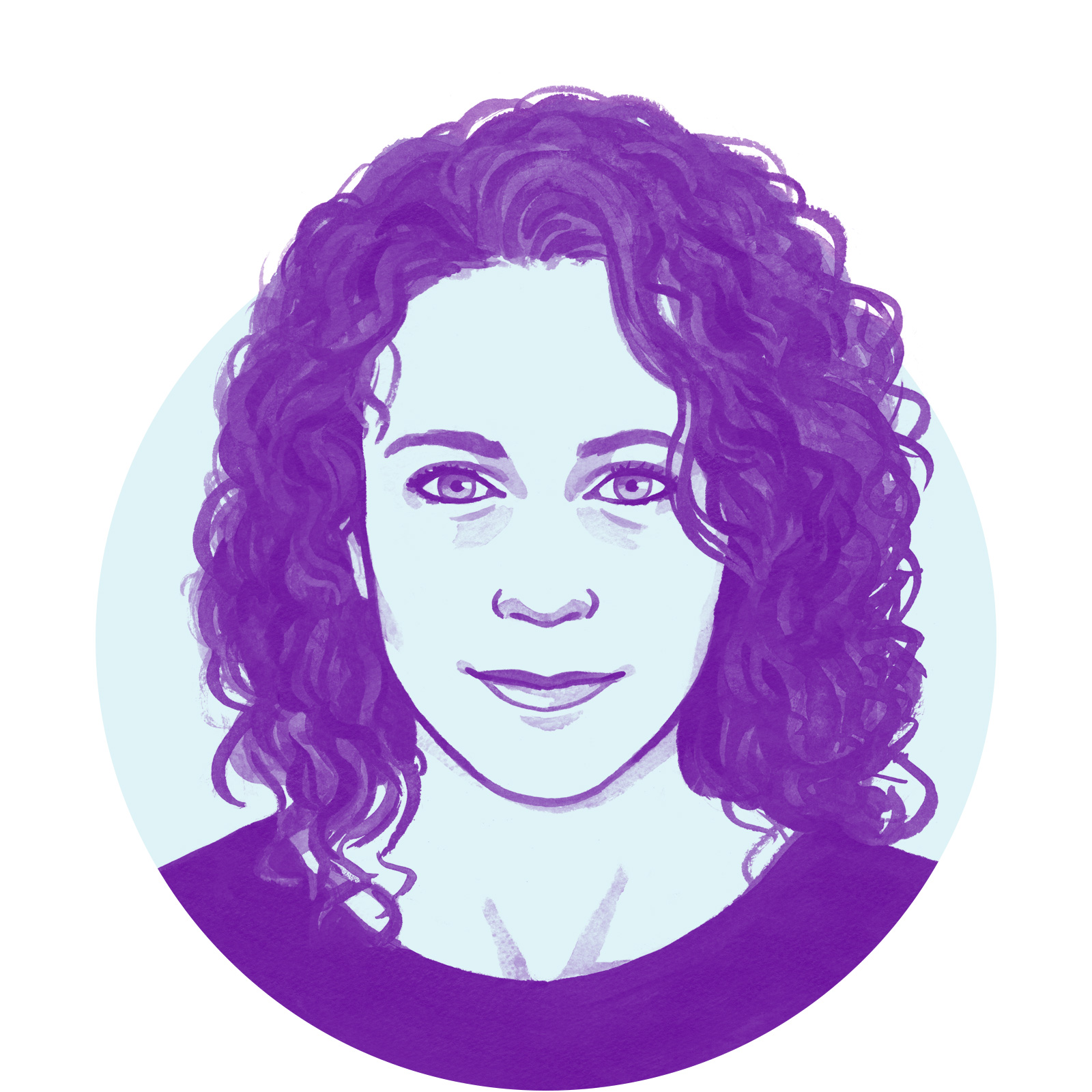 corres_avatar_purple_blue_ariel_zirulnick_01.png