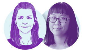 corres_mpp_portraits_duo_template.png