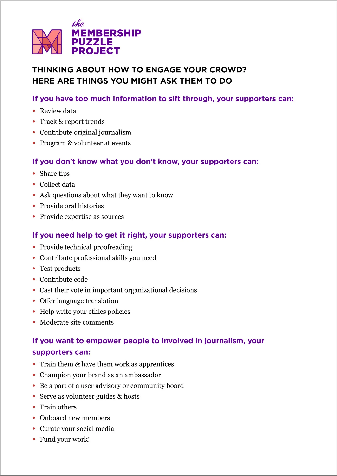 mpp_how_to_engage_crowd_cheatsheet_01.jpg