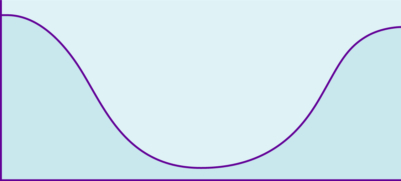 H_01.png