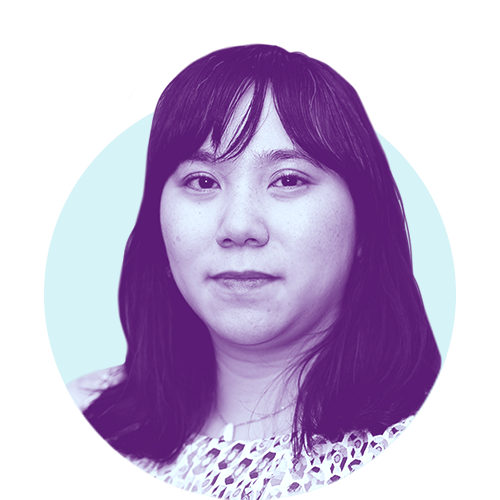 mpp_avatar_kim_bui_01.png
