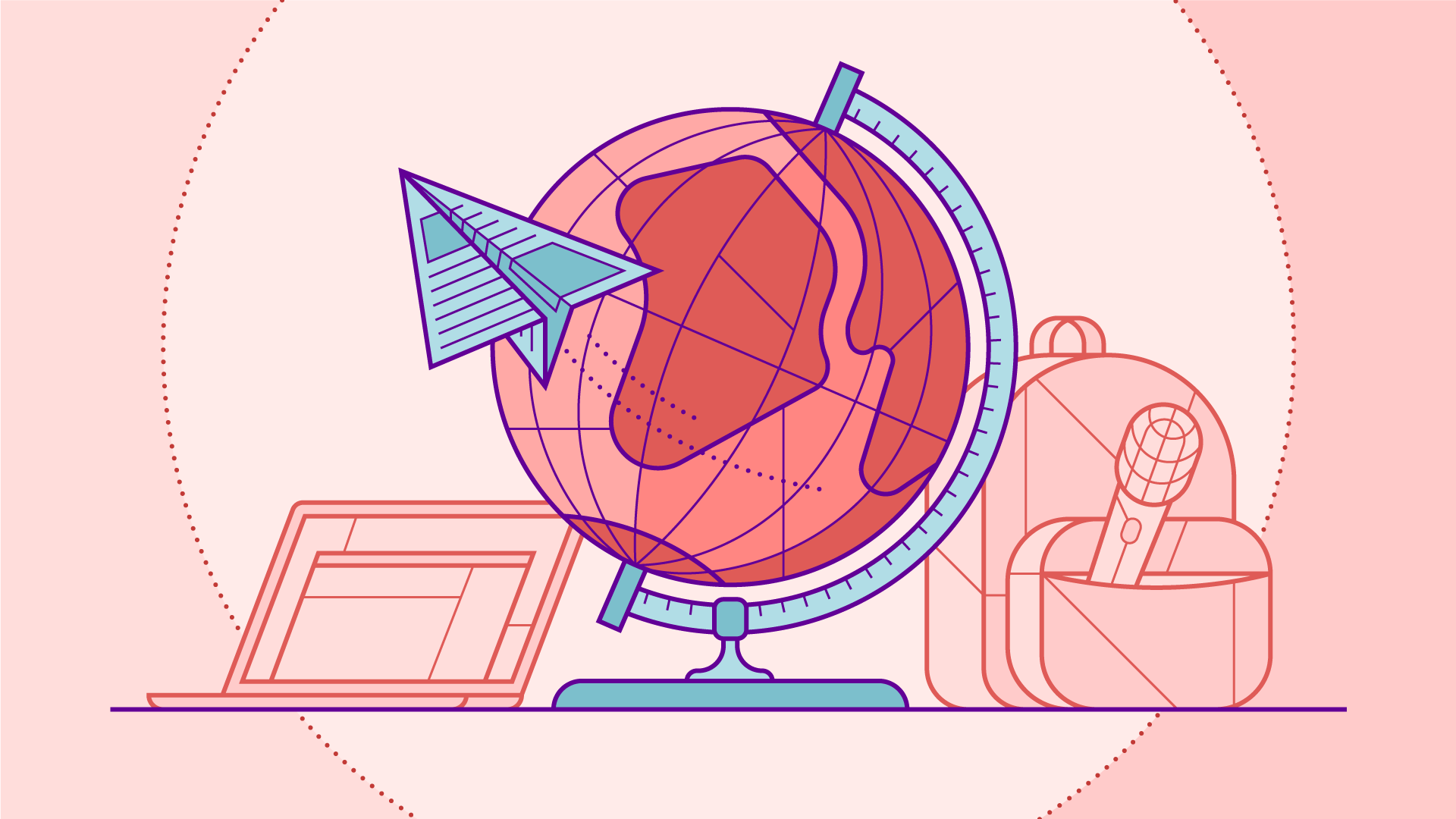 Want to make your journalism more memberful? Find a range of proven practices, including revenue-generating routines