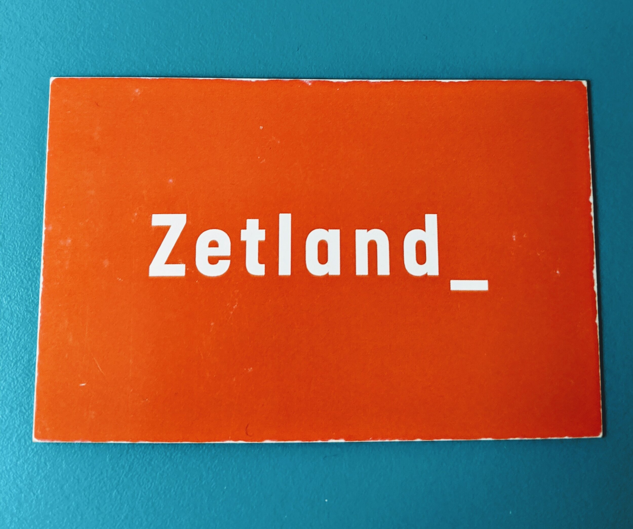 Задание 40 егэ по английскому. What transport is popular among young people in zetland. Зетланд картинки. Zetland. Zetland город.