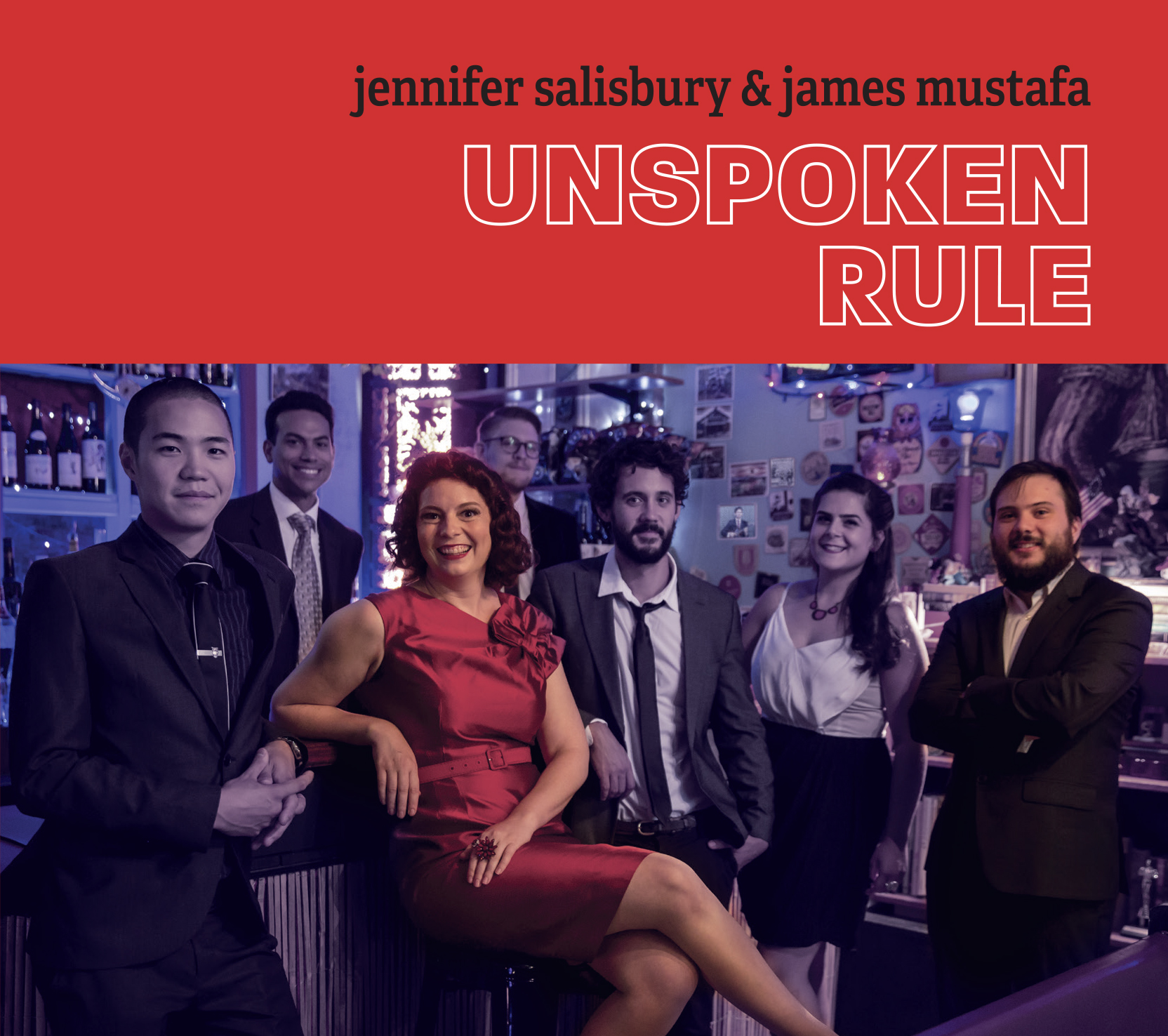 UnspokenRule-FrontCover.jpg