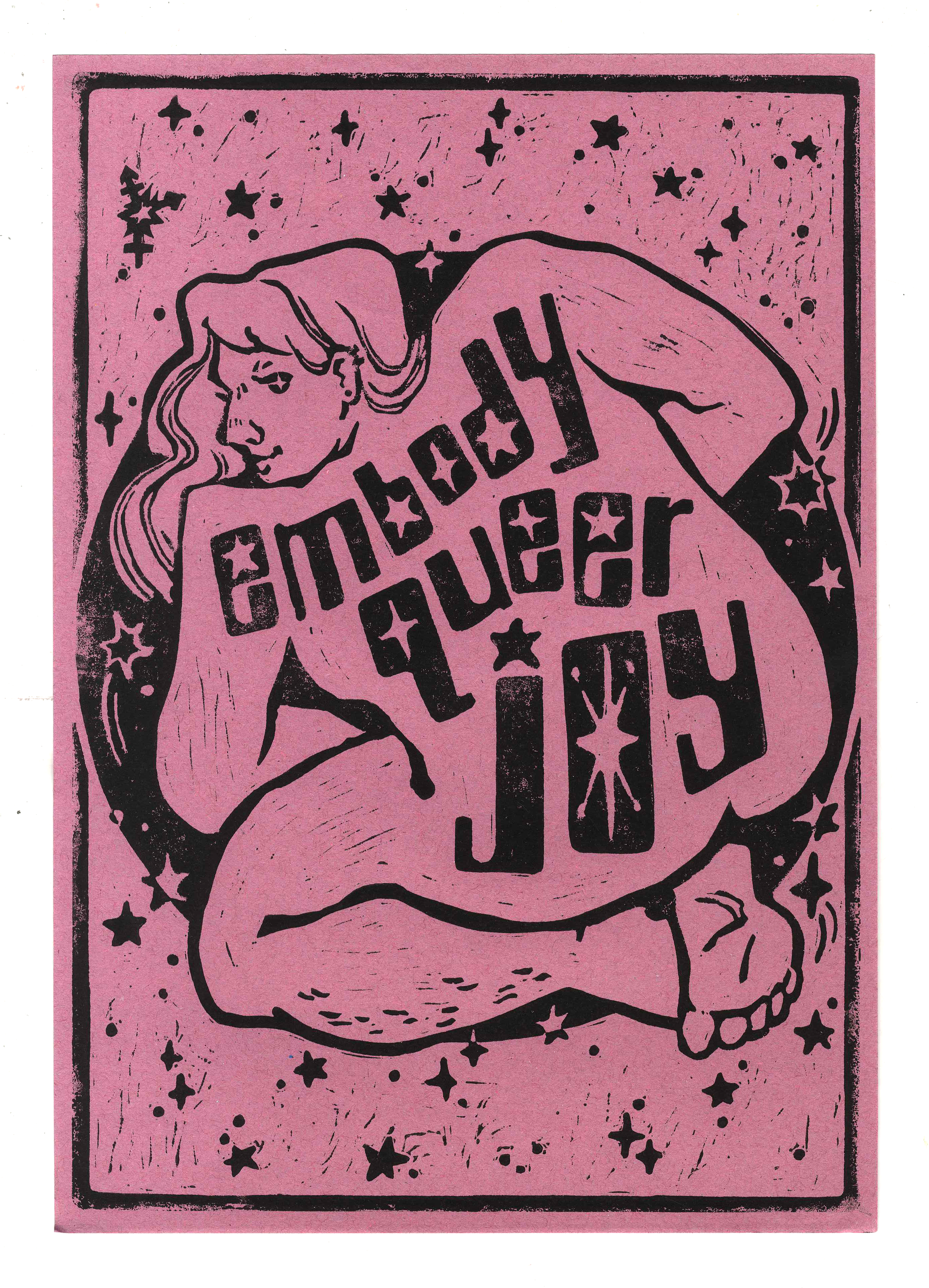 queer joy.png