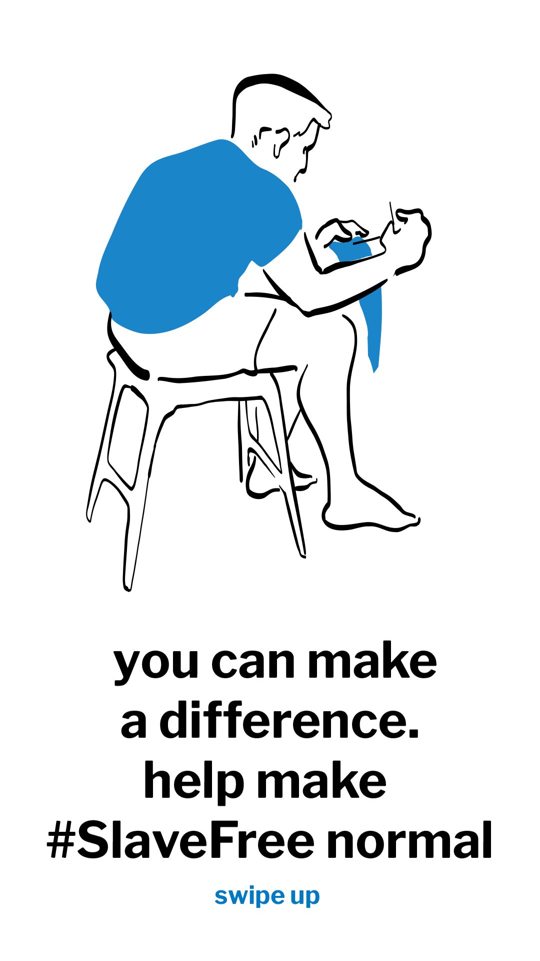 ijm animation pt3 2023-02-23 17_23_31.png
