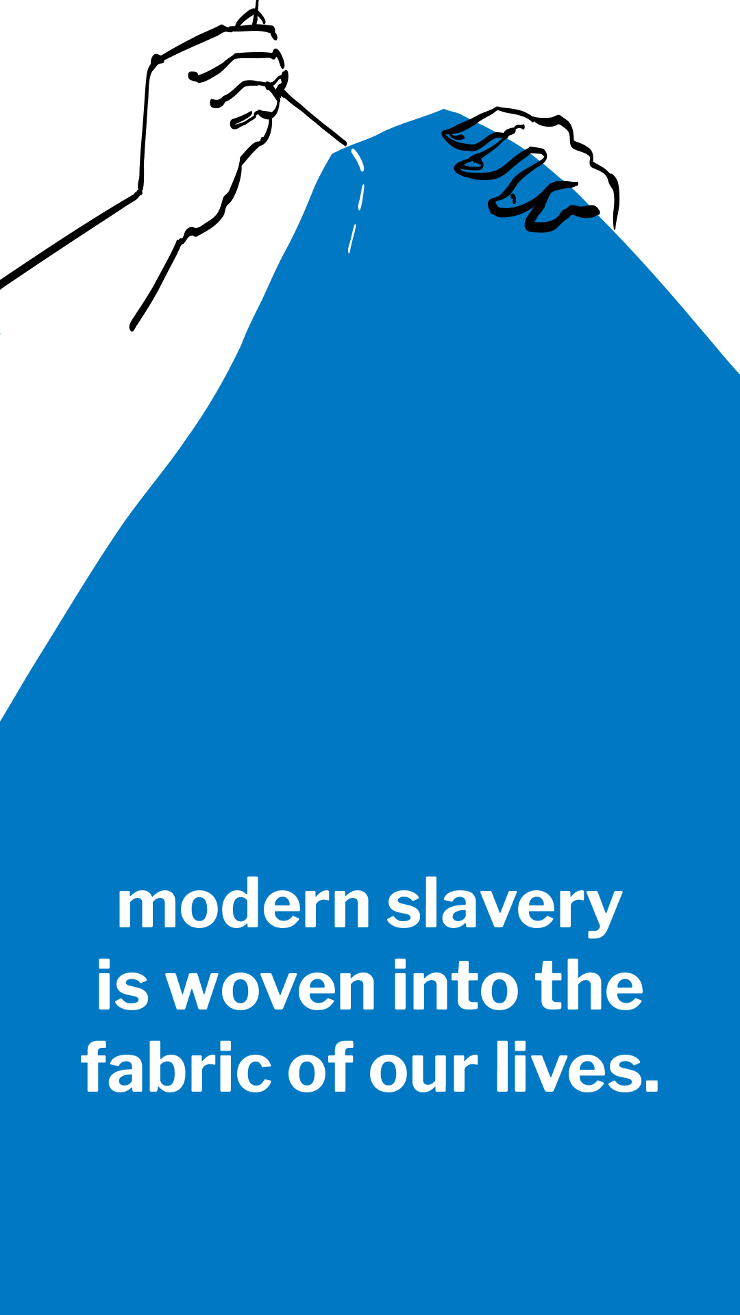 ijm animation pt2 copy 2023-02-23 17_05_30.png