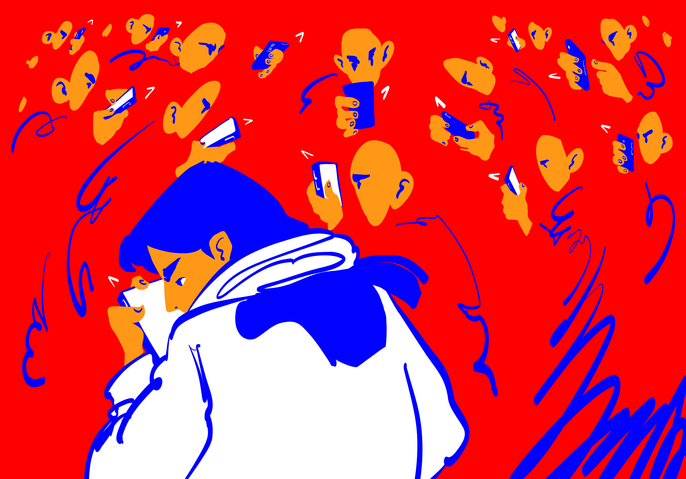 vice mob mentality social media illo 2023-04-20 14_52_00.png