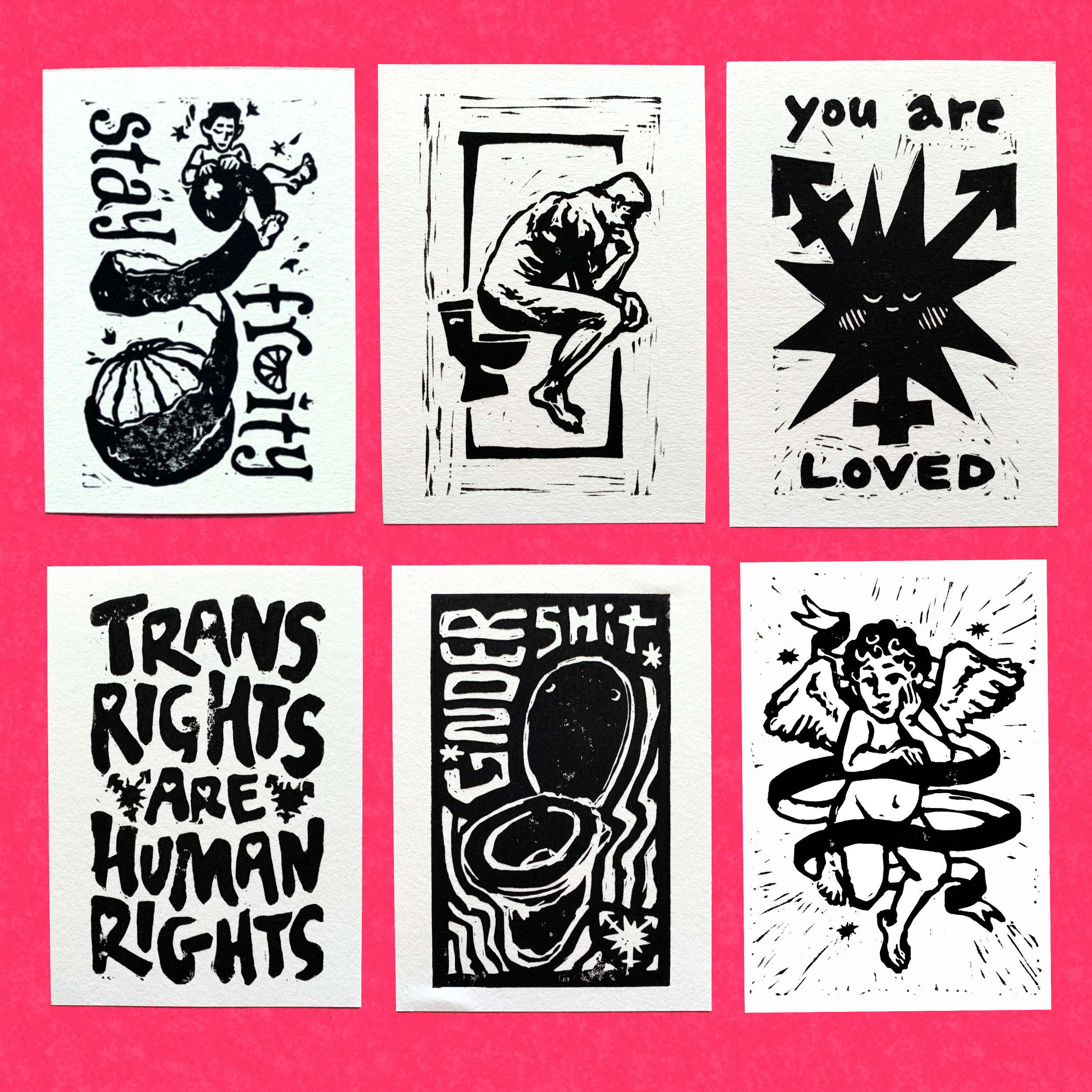 all postcards.png