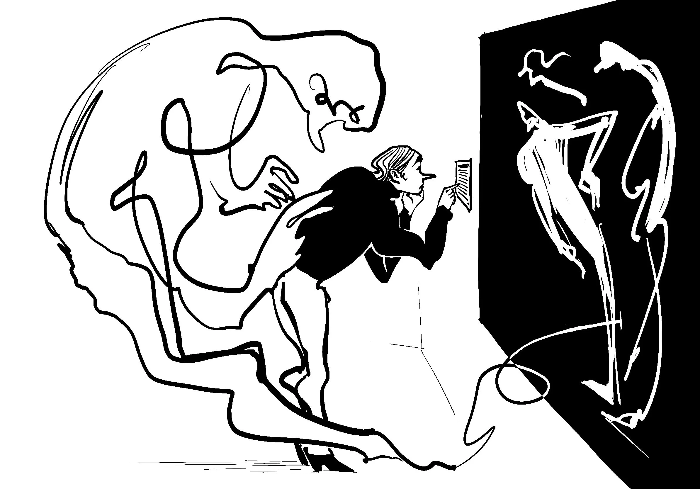 art vs artist rattlecap 2023-04-21 00_11_36.jpg