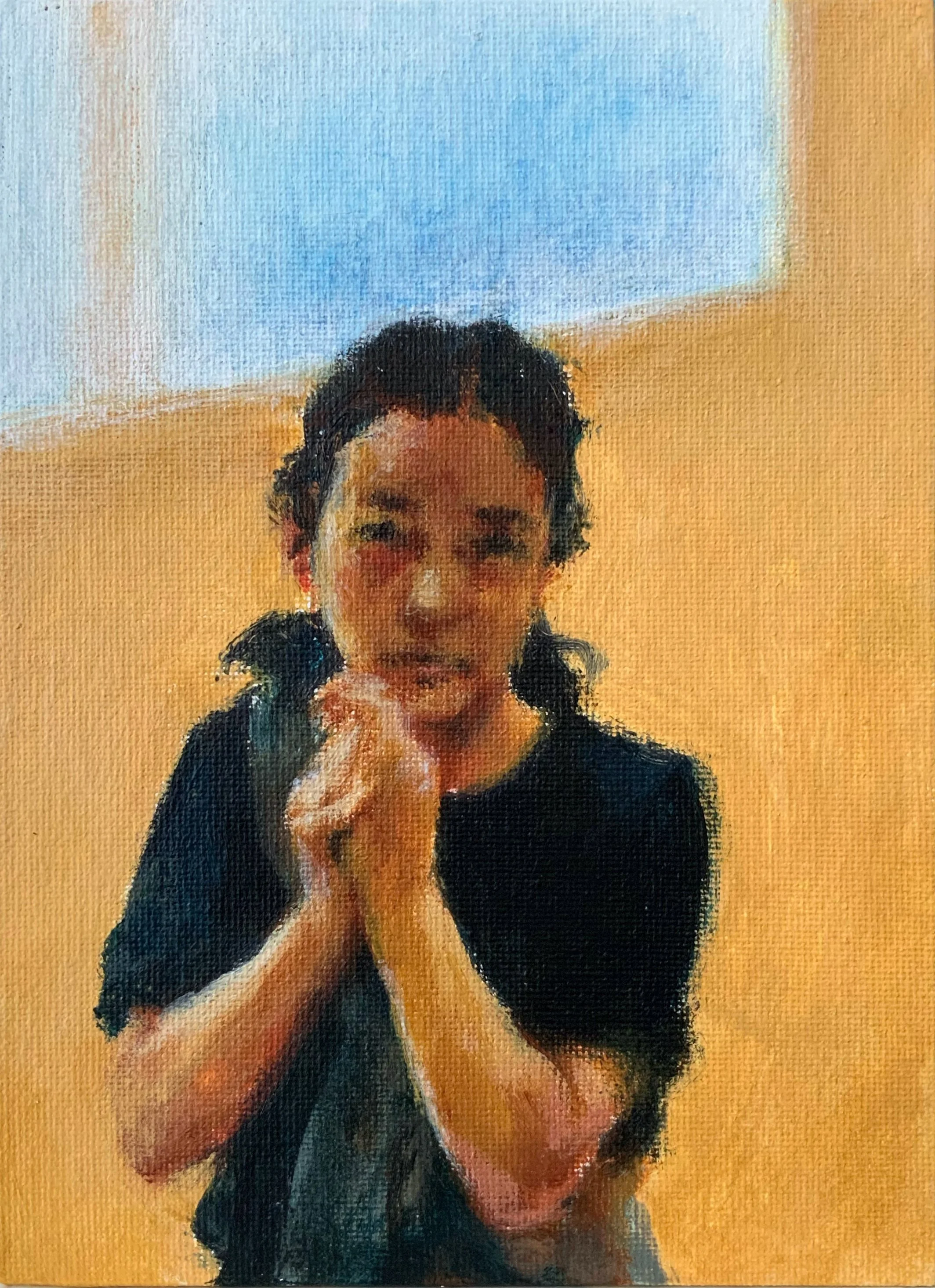 abby yellow.jpg