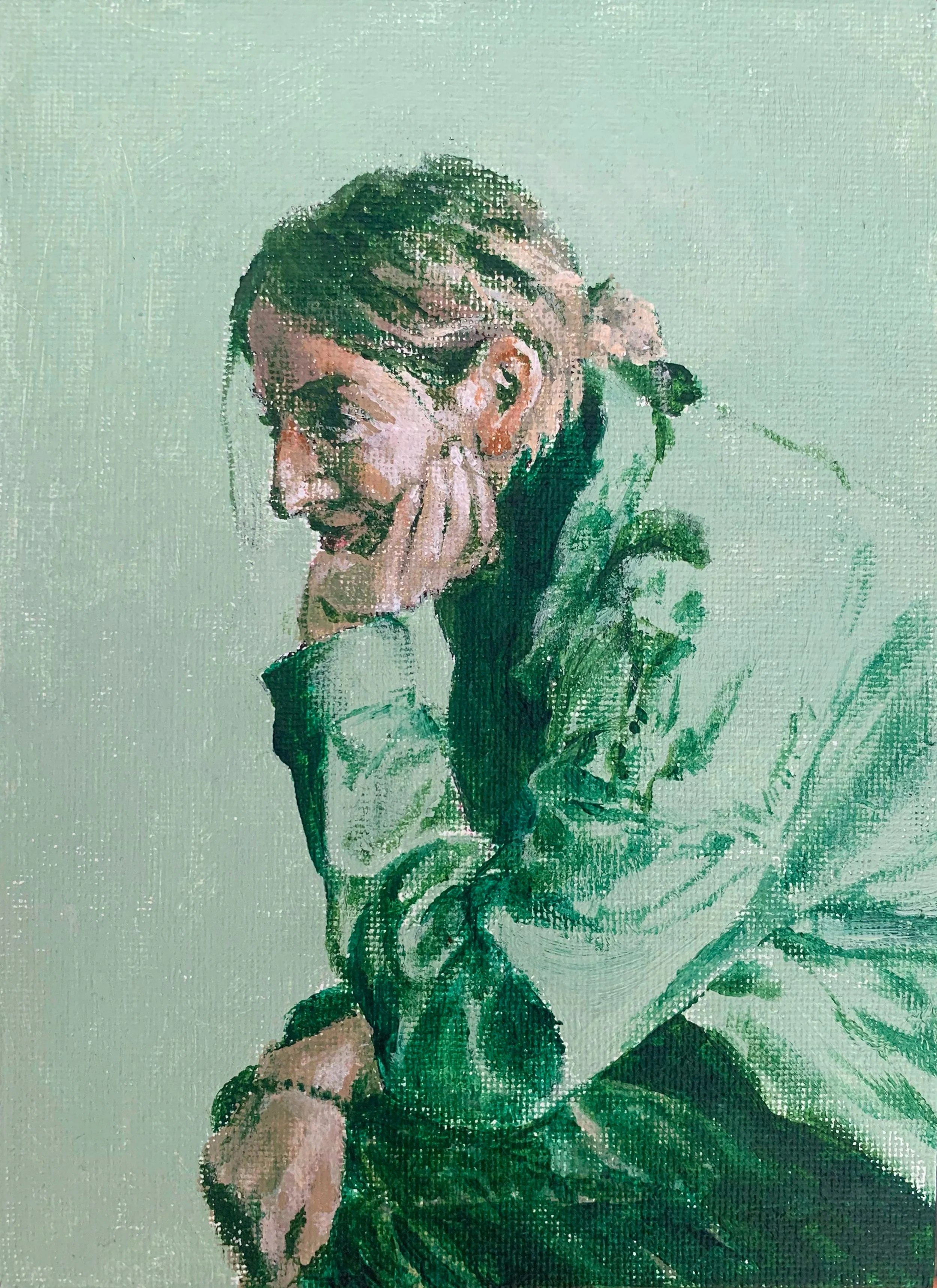 green woman.jpg