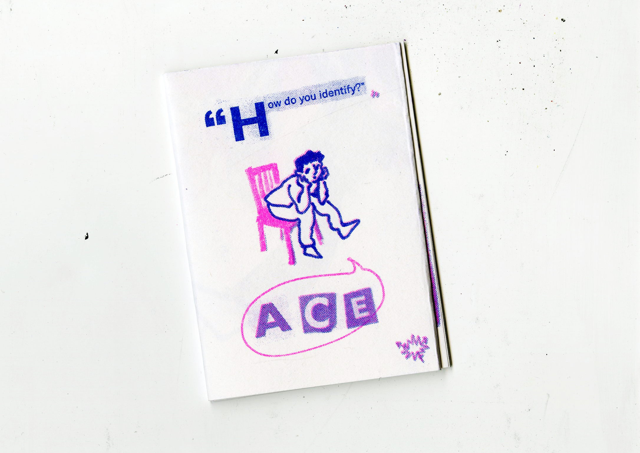 BRIGHT ace_zine001.png