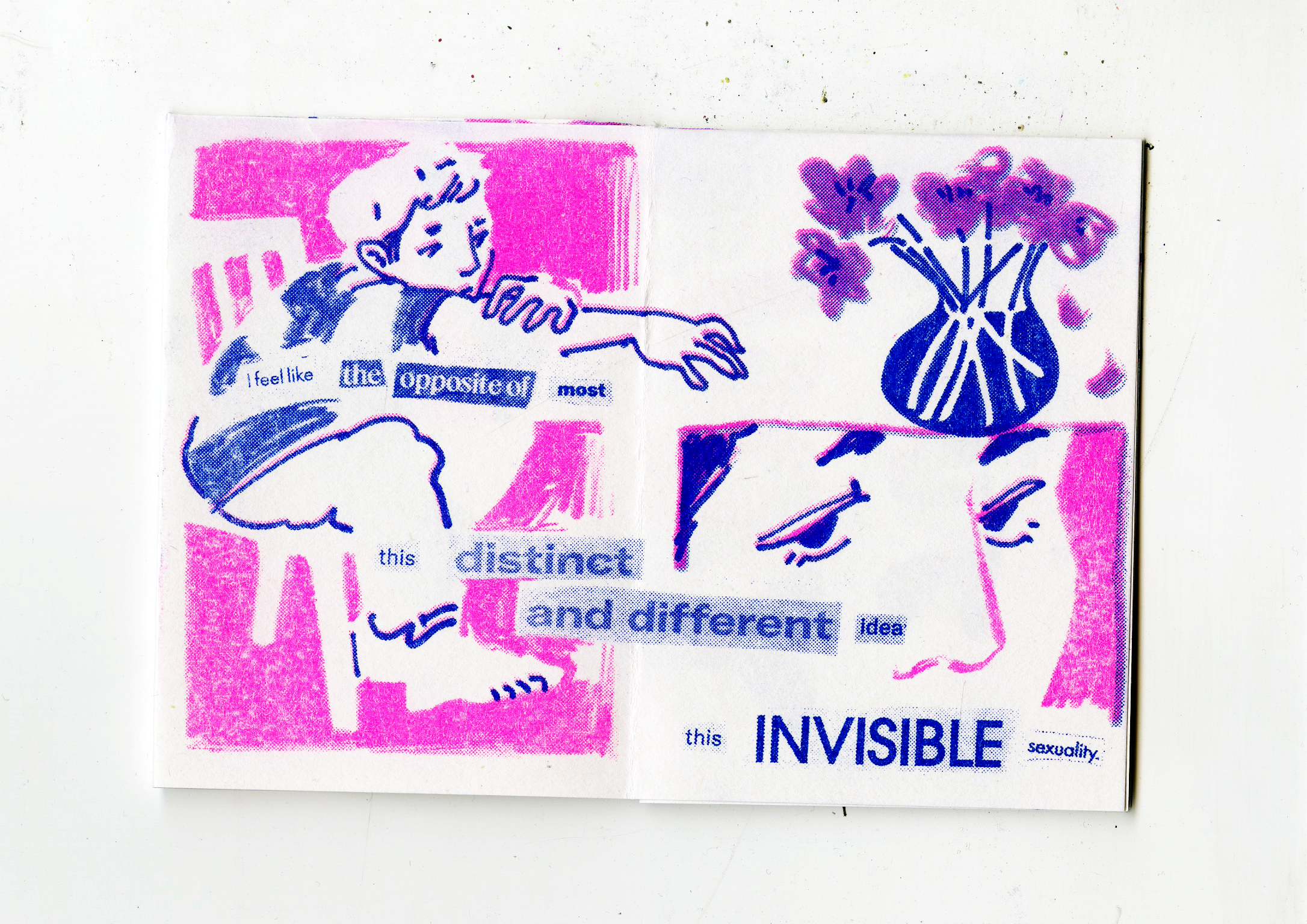 BRIGHT ace_zine002.png