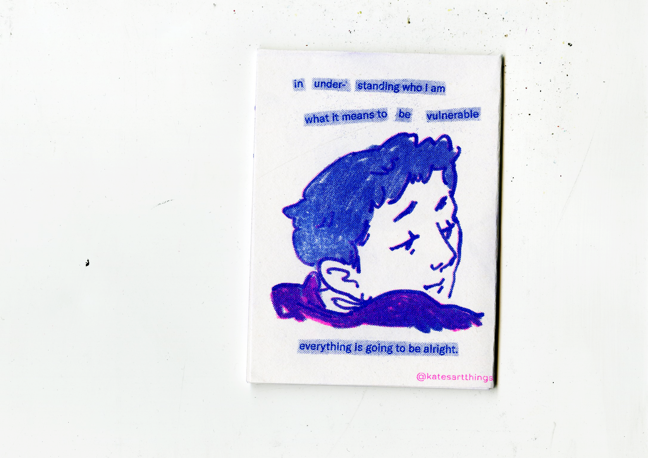 BRIGHT ace_zine005.png