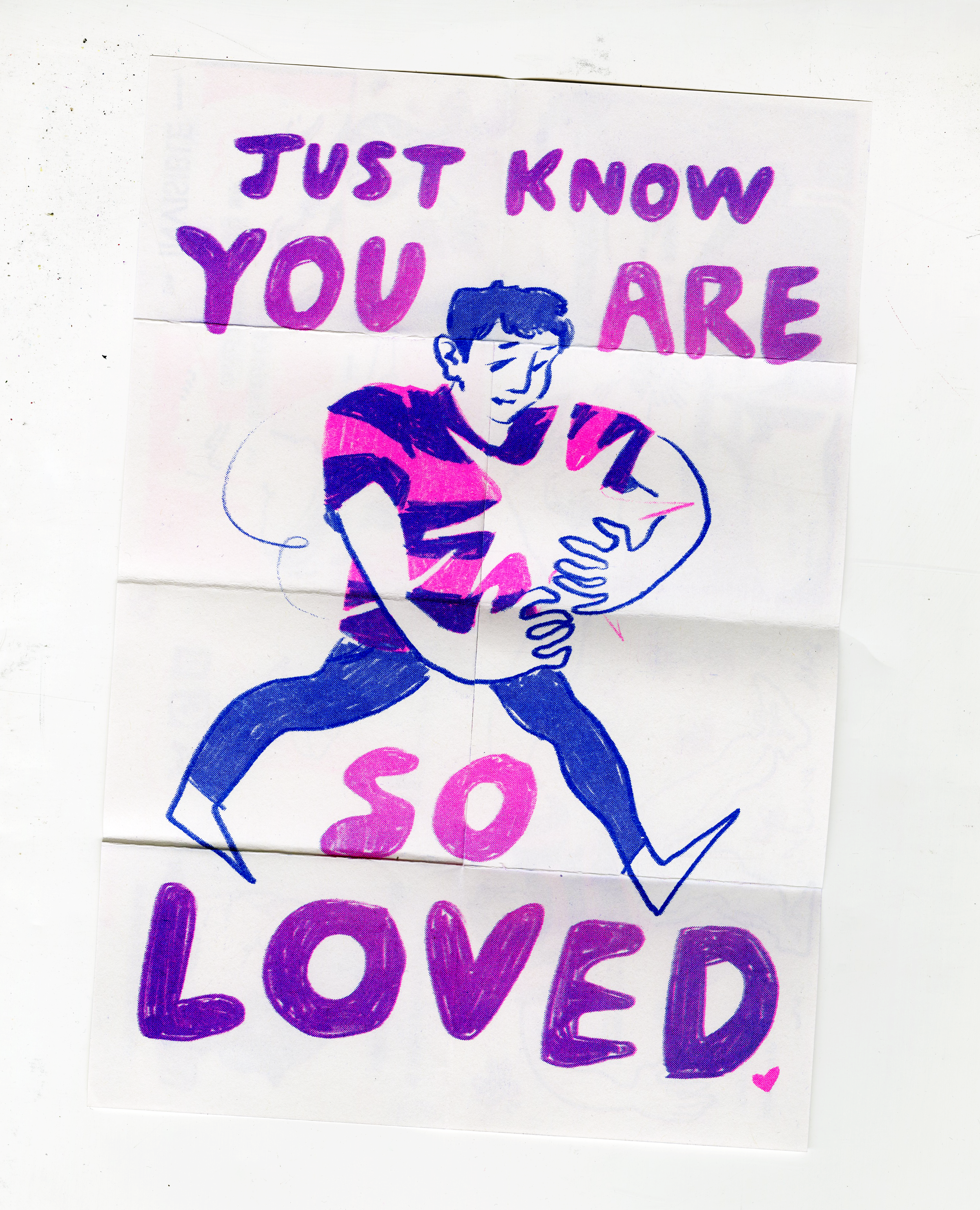 BRIGHT zine poster folded.png
