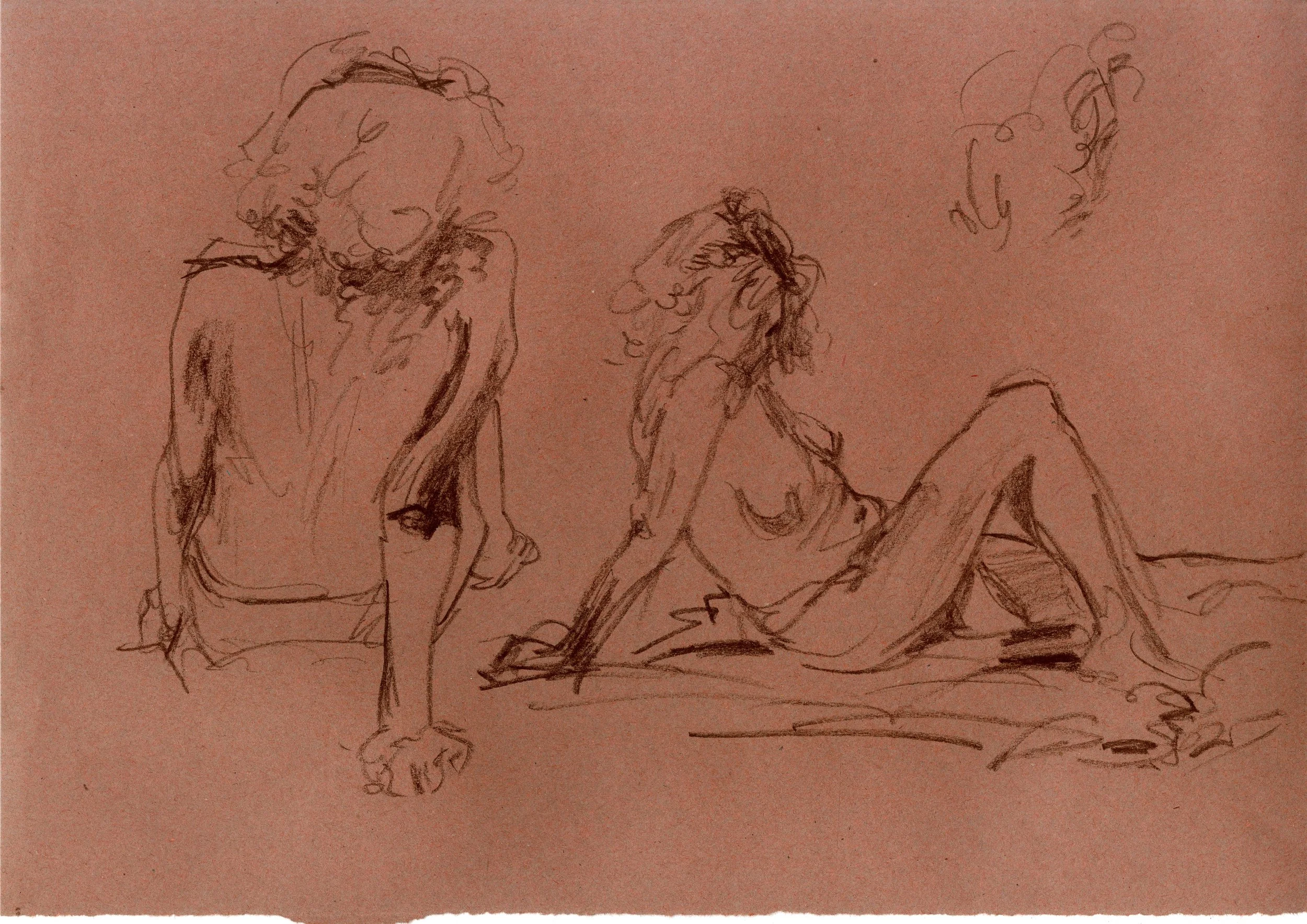 life drawing coop011.jpg