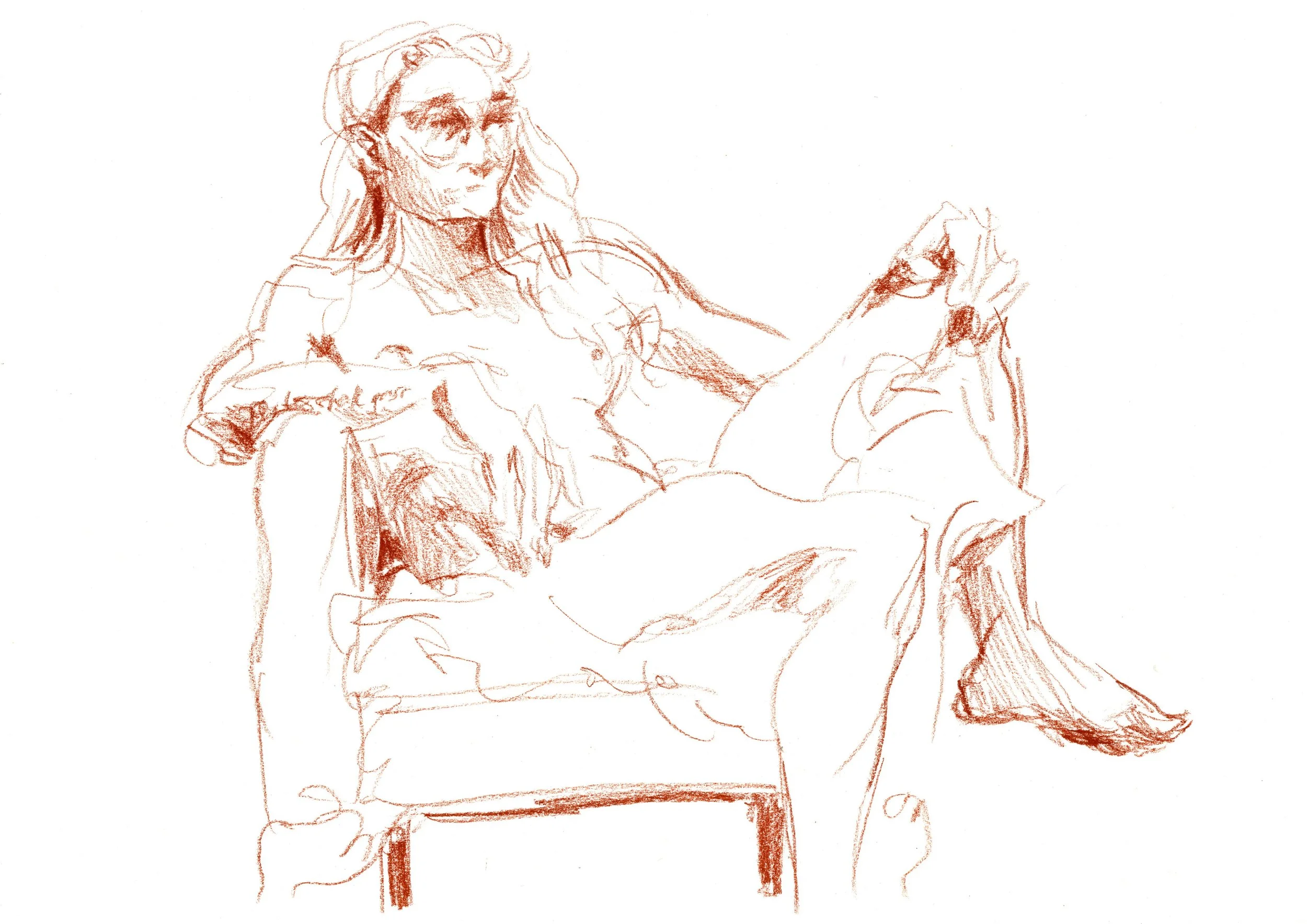 life drawing coop004.jpg