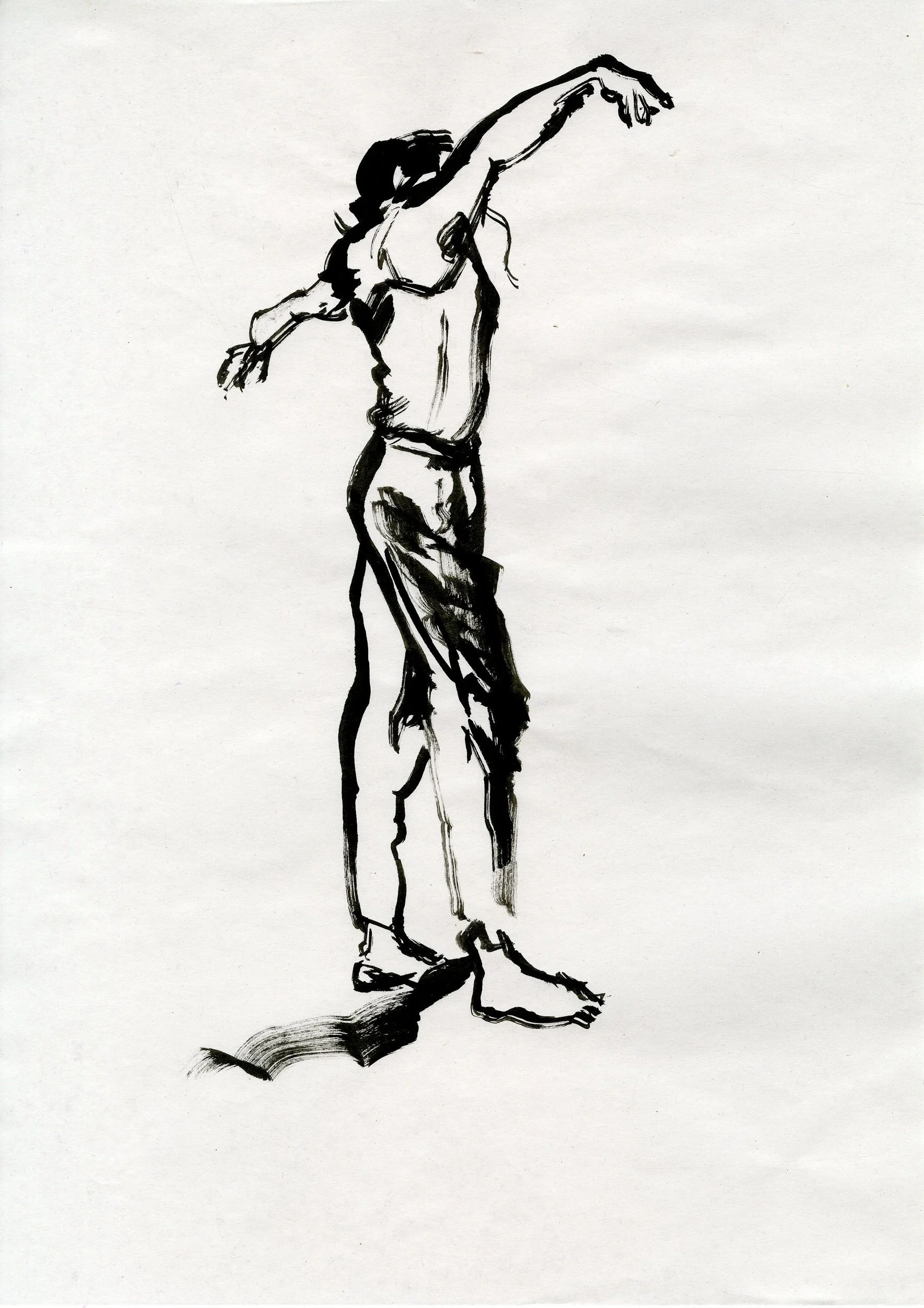 wk8lifedrawing024.jpg