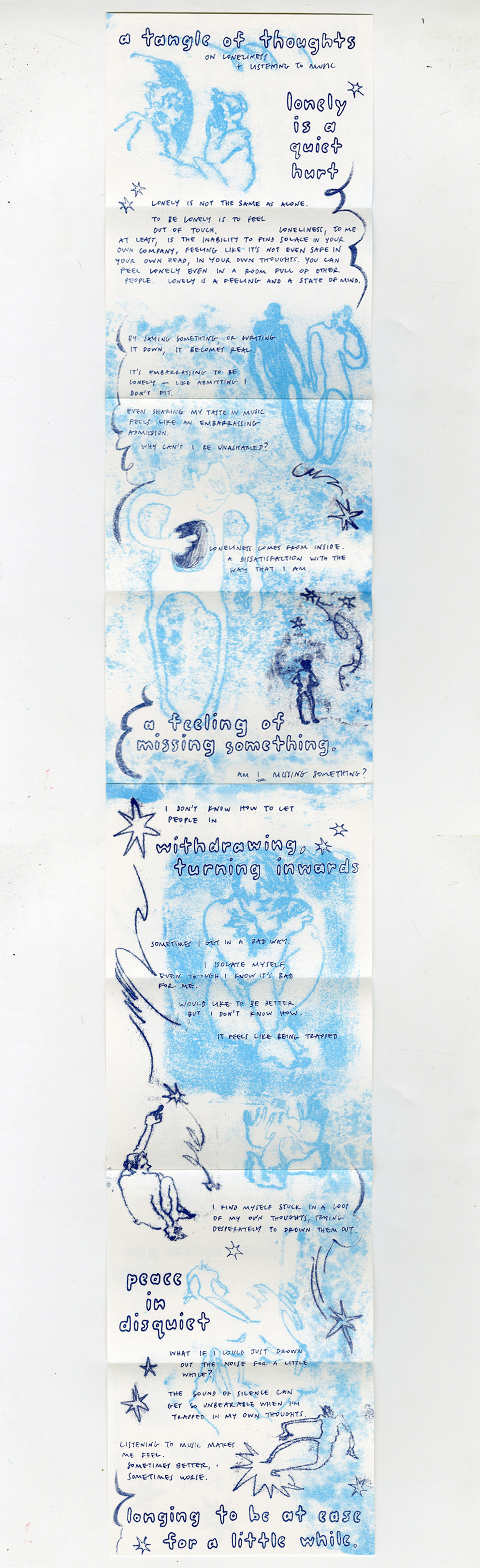 anthology_booklet inside pages edit.png