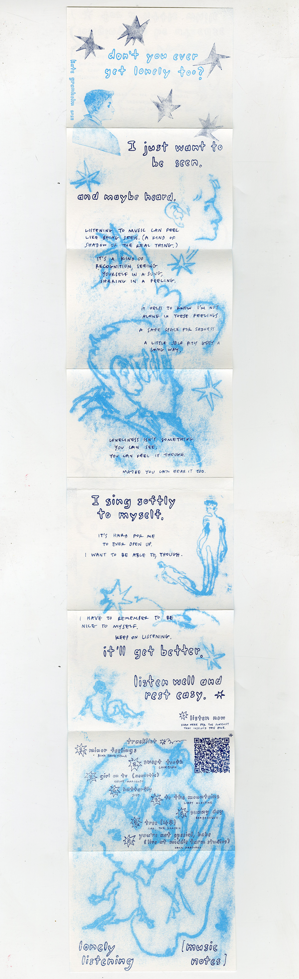 anthology_booklet outside pages edit.png