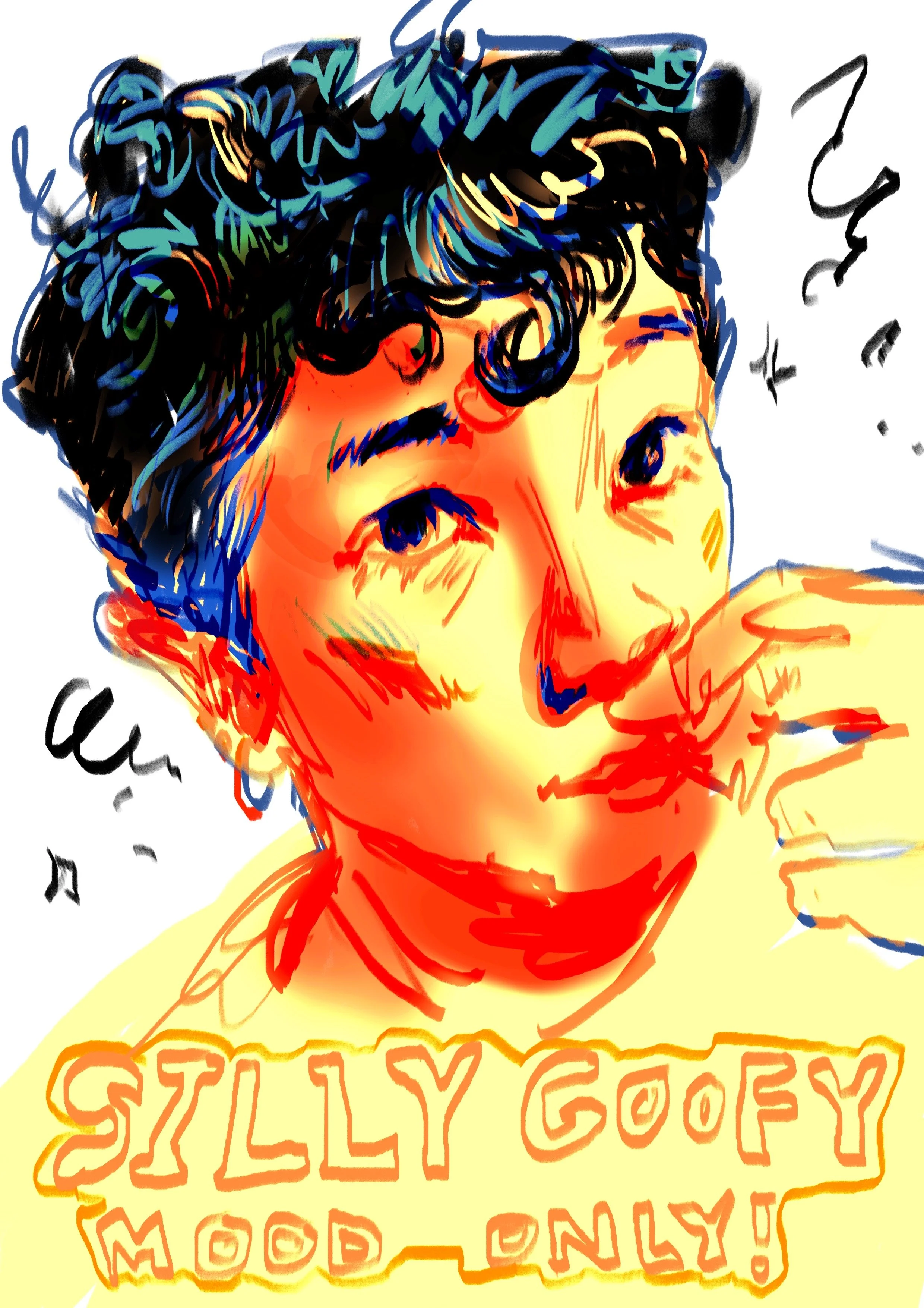 silly goofy mood 2023-04-28 15_21_35.JPG