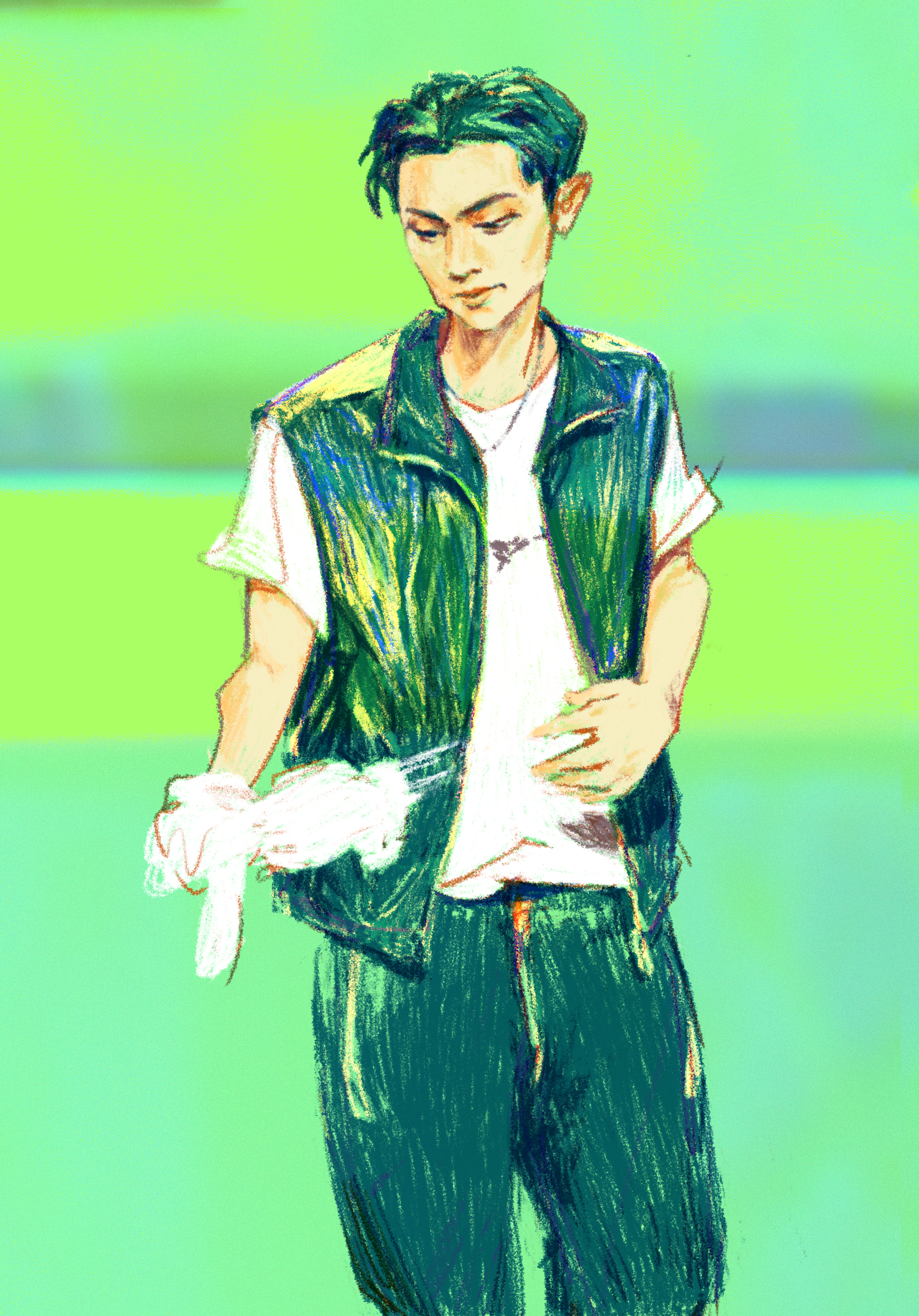 jay 2023-04-28 15_35_16.png