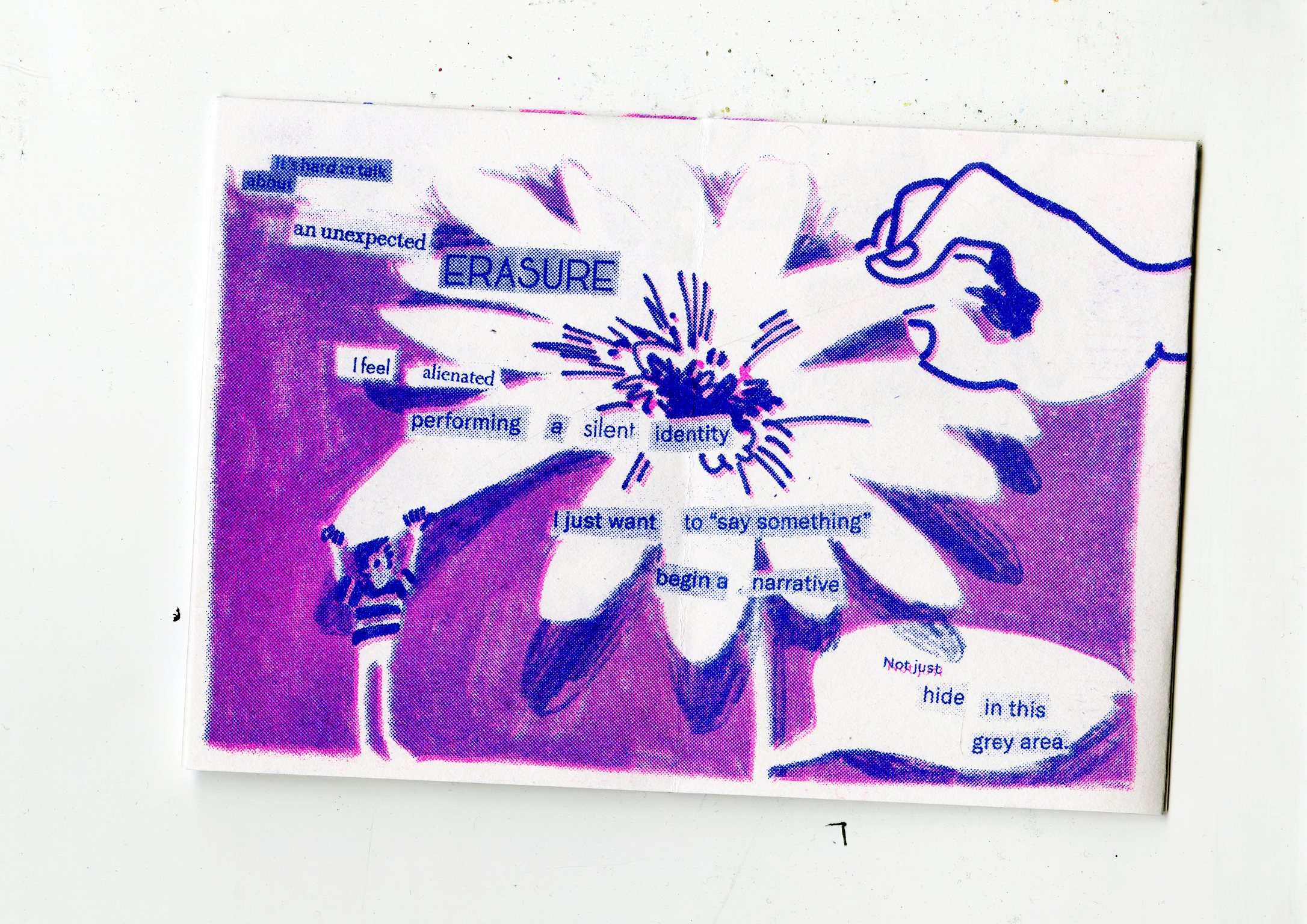 BRIGHT ace_zine003.png
