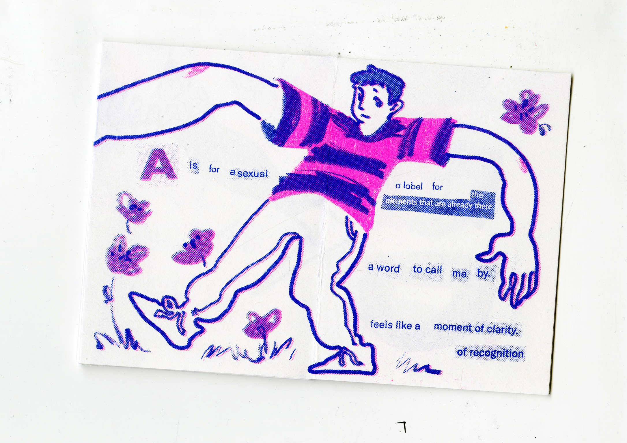 BRIGHT ace_zine004.png