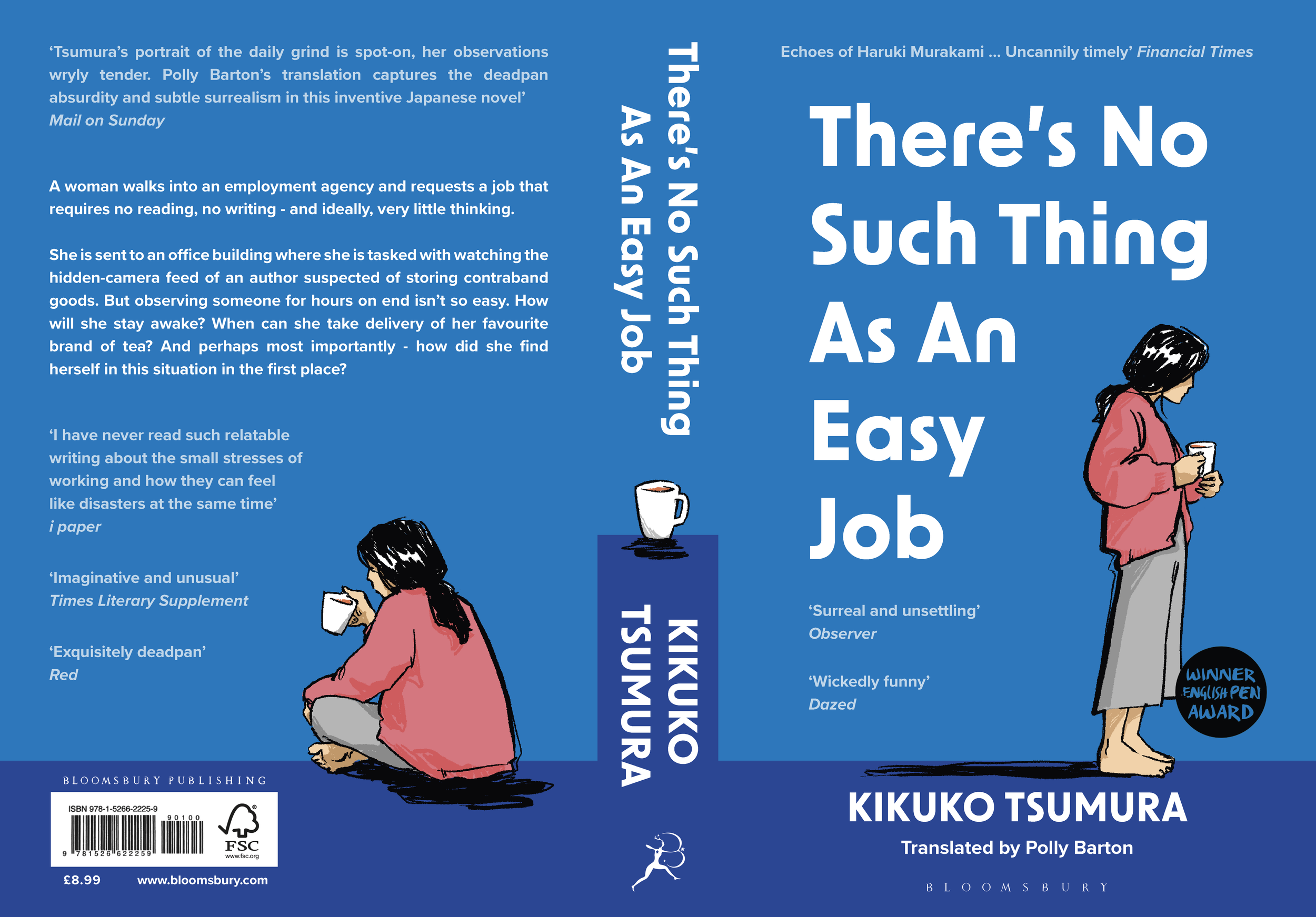 kikuko tsumura cover spread pencil.png