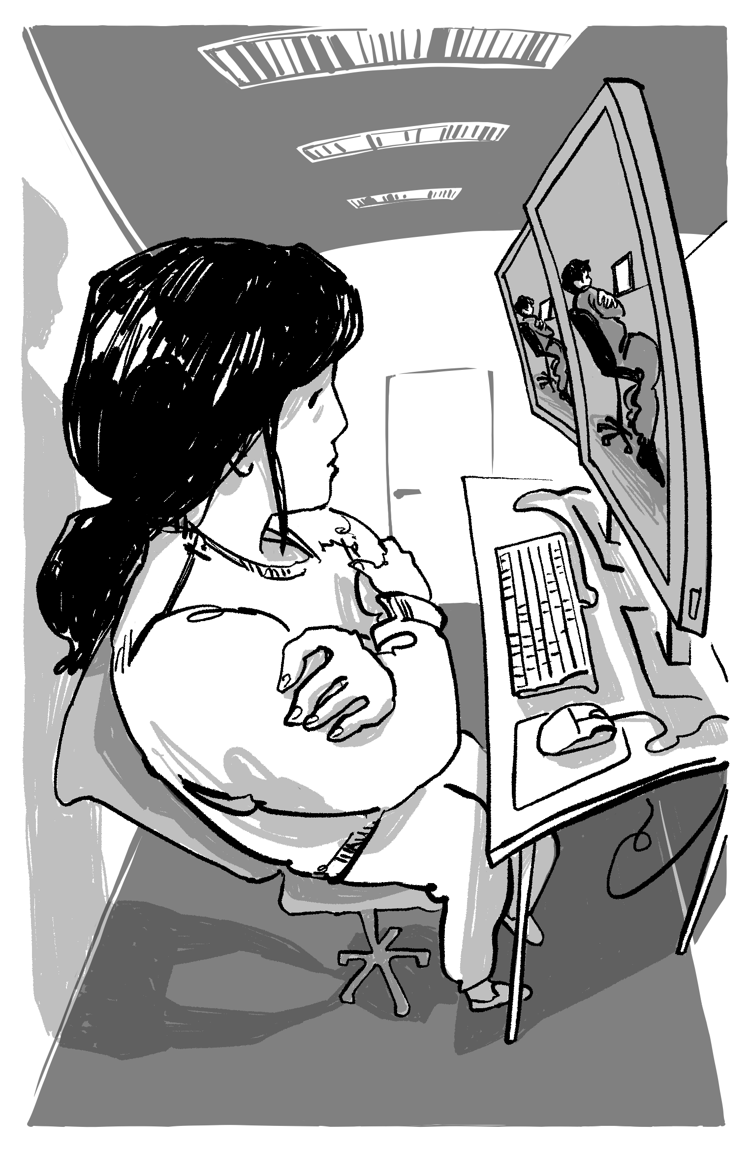 pencil surveillance job 2023-05-01 10_26_46.png
