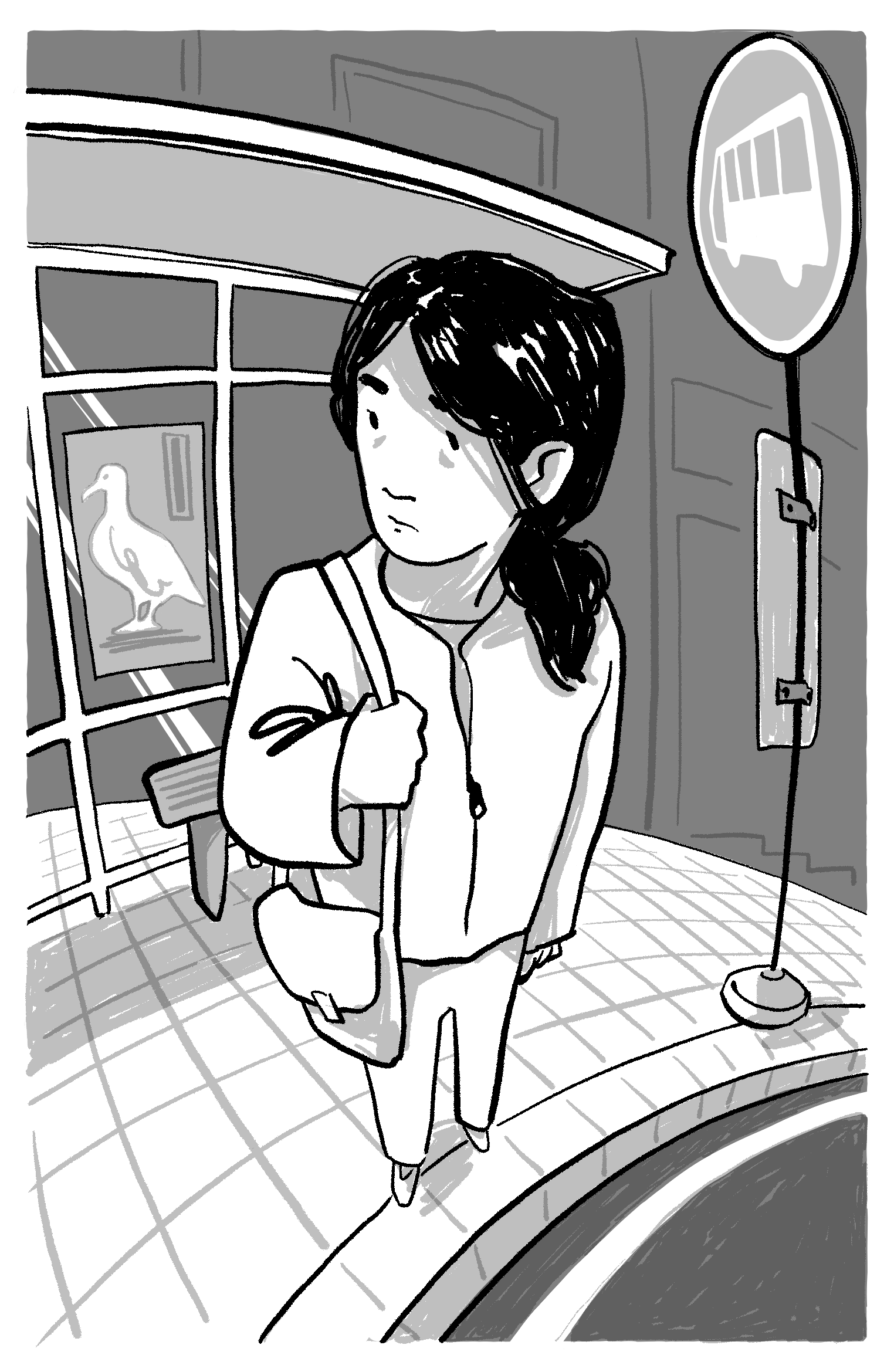 pencil bus job 2023-05-01 10_27_40.png