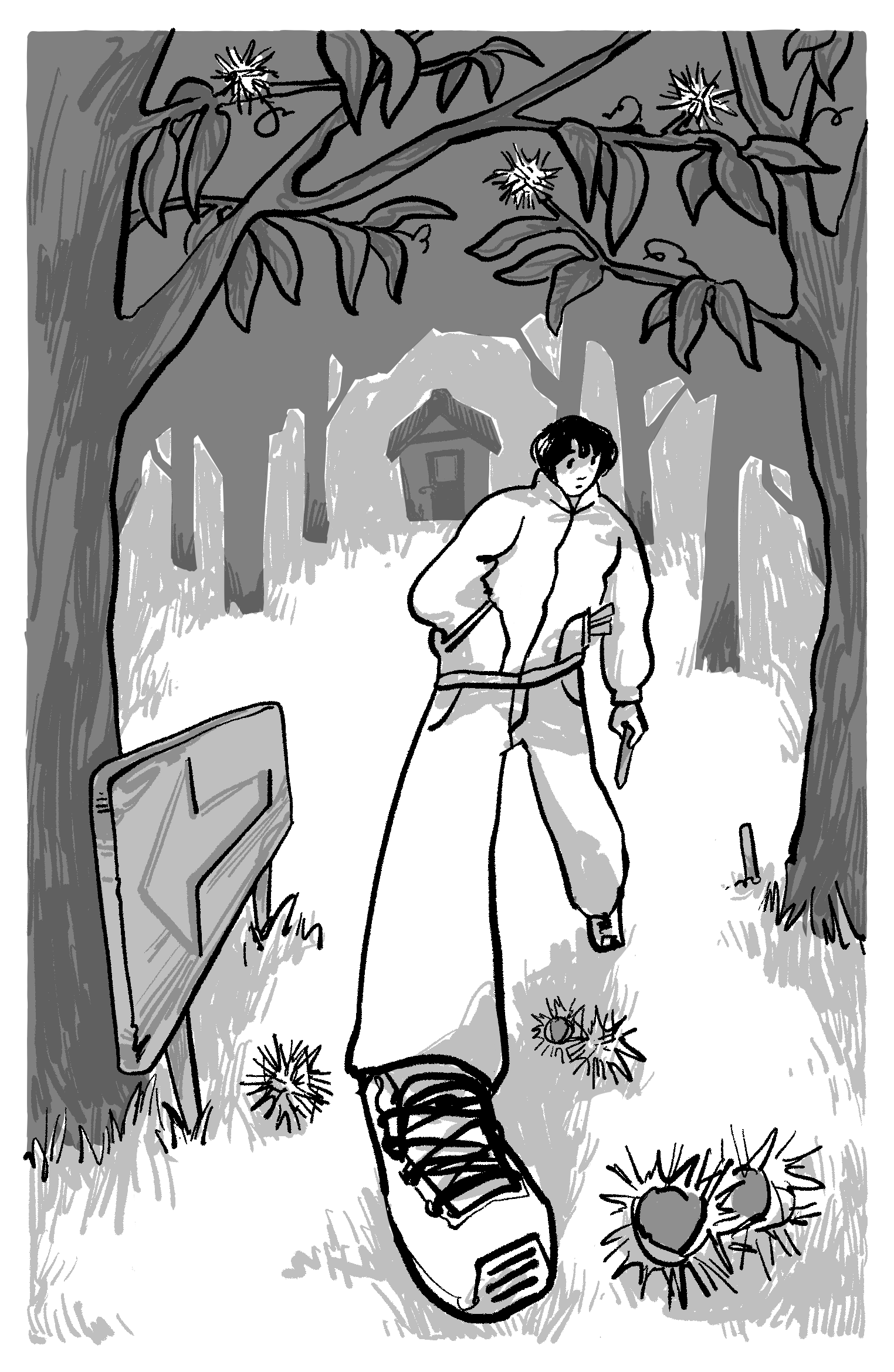 pencil forest job 2023-05-01 10_28_24.png