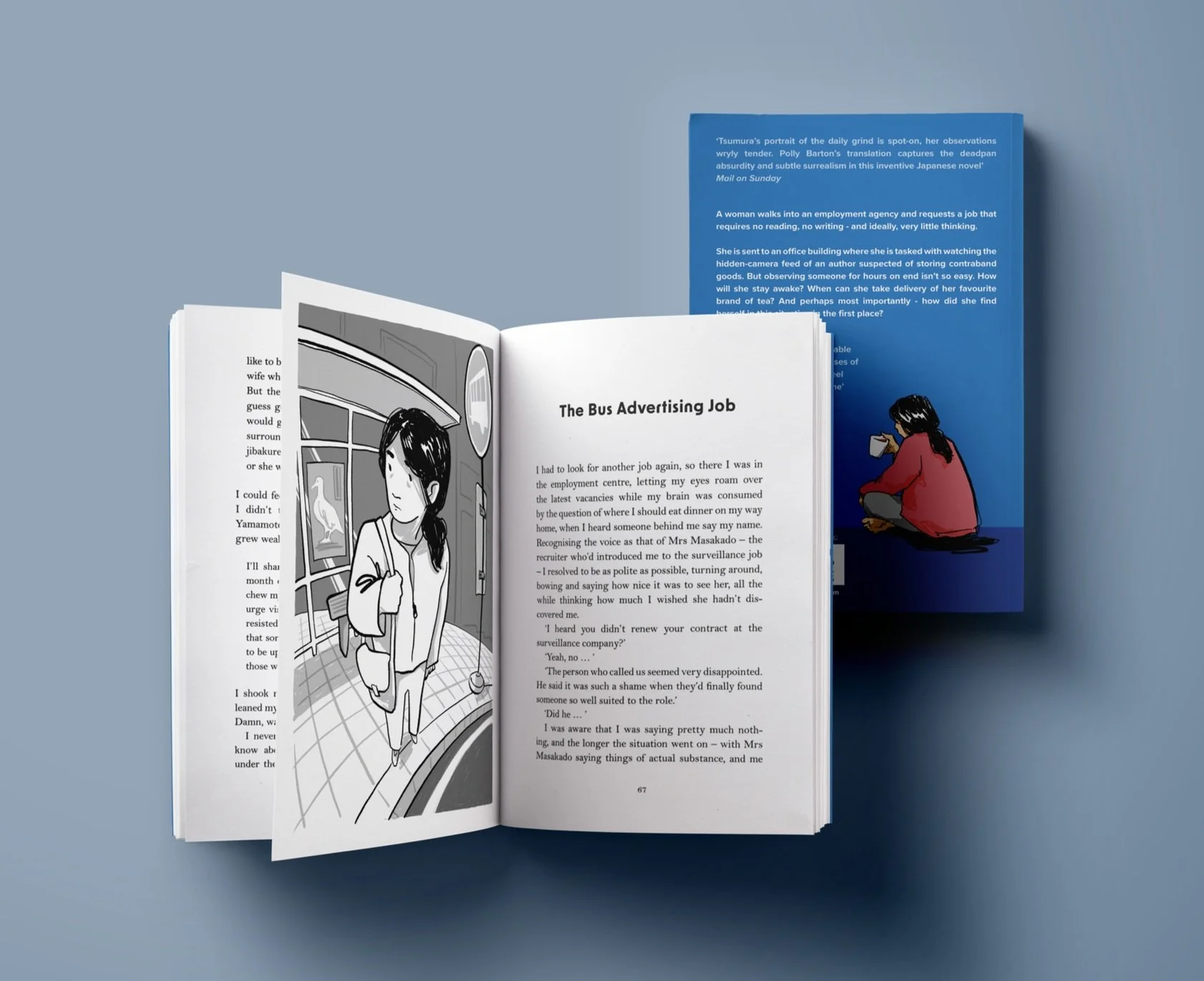 new+illos+book+pages+mockup.jpg
