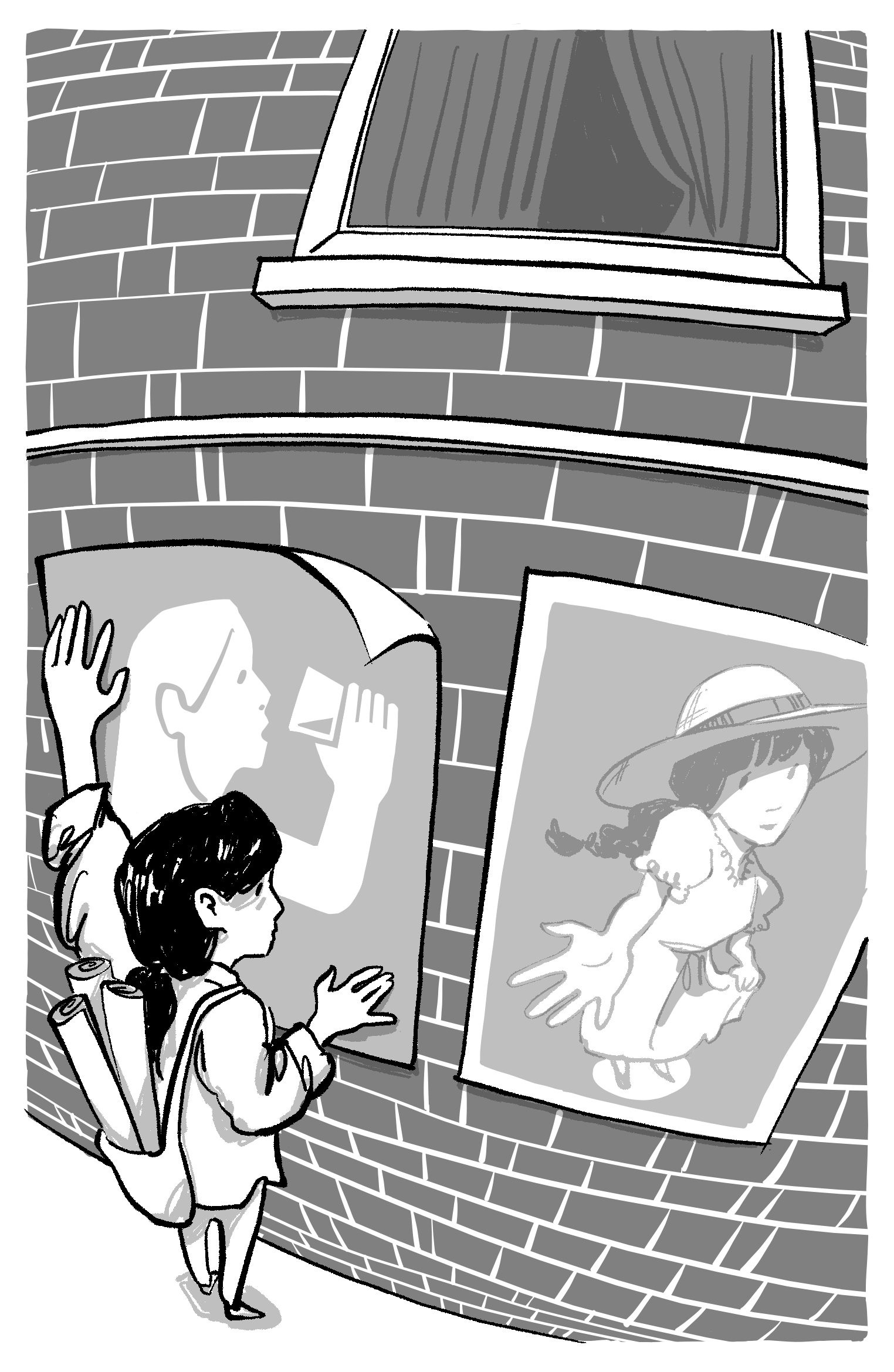 pencil postering job 2 2023-05-01 14_17_22.png